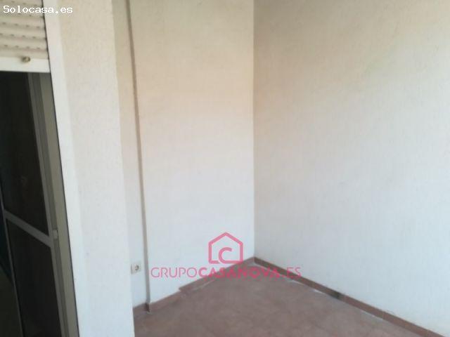 Piso en venta en Santomera, Santomera