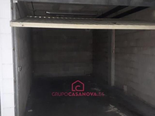 Piso en venta en Santomera, Santomera