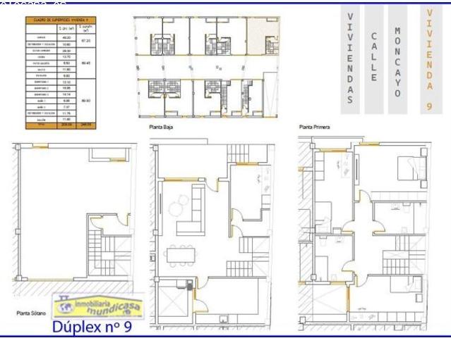 Piso en venta en Matanzas, Área Metropolitana de Murcia