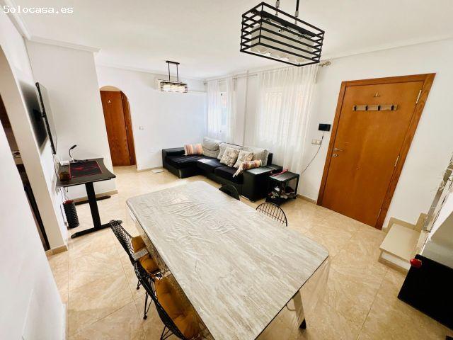Dúplex en venta en Urbanización El Chaparral, el Baix Segura / La Vega Baja
