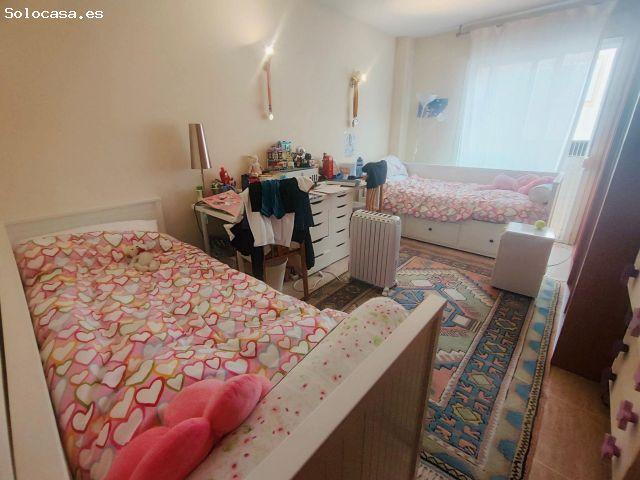 Piso en venta en Son Cladera, Palma