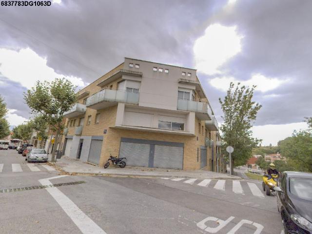 Dúplex en venta en Poble Nou - Zona Esportiva, Terrassa