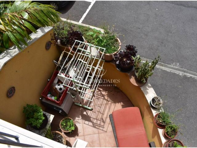 Casa en venta en Tijoco Bajo, Adeje