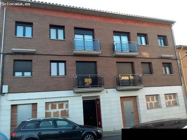 Piso en venta en Osona, Catalunya