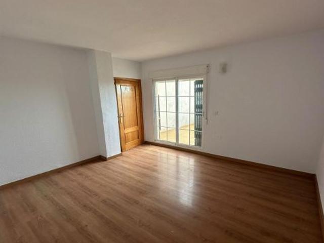 Casa en venta en La Loma, el Baix Segura / La Vega Baja