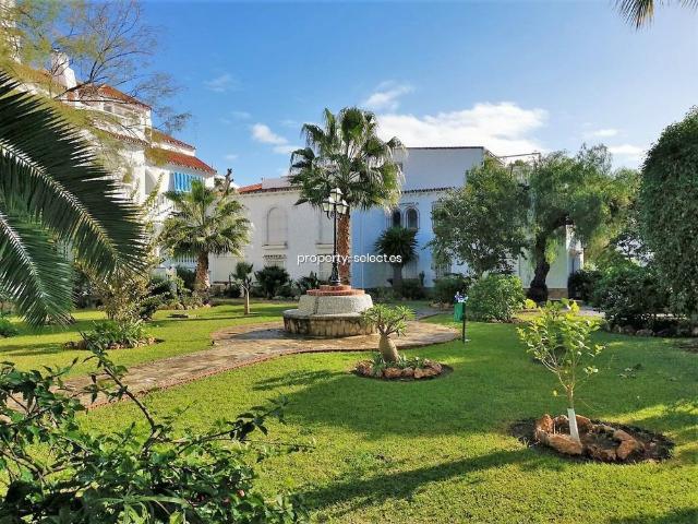 Casa en alquiler en Torrox, Torrox-Costa