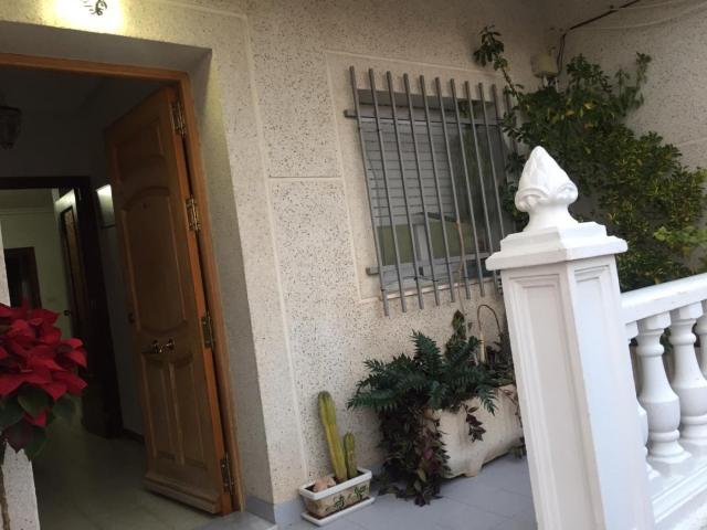 Dúplex en venta en Mortí Bajo, Bajo Guadalentín