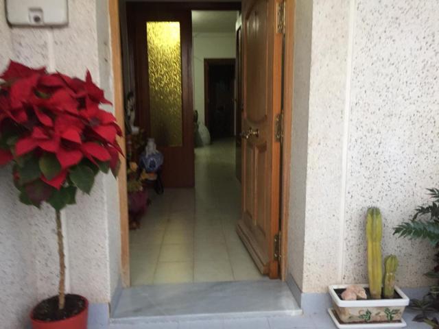 Dúplex en venta en Mortí Bajo, Bajo Guadalentín