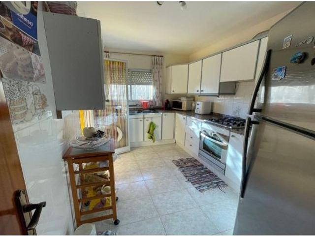 Piso en venta en Montsià, Catalunya