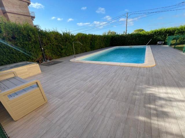 Dúplex en venta en Montsià, Catalunya