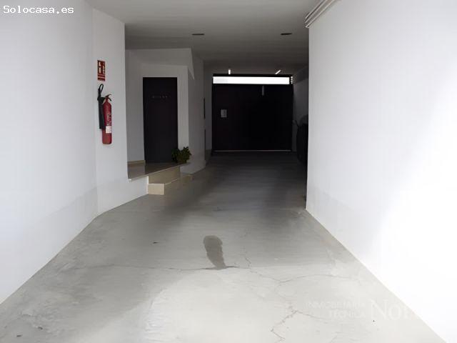 Piso en venta en Valdeolmos-alalpardo, Madrid