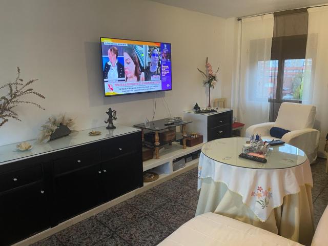 Dúplex en venta en Tierra de Badajoz, Extremadura