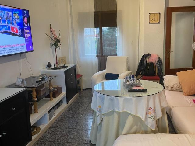 Dúplex en venta en Tierra de Badajoz, Extremadura