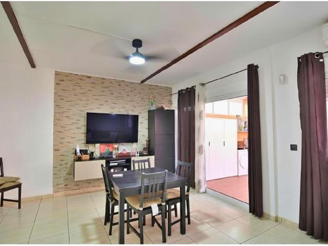 Casa en venta en Santa Lucía de Tirajana, Canarias