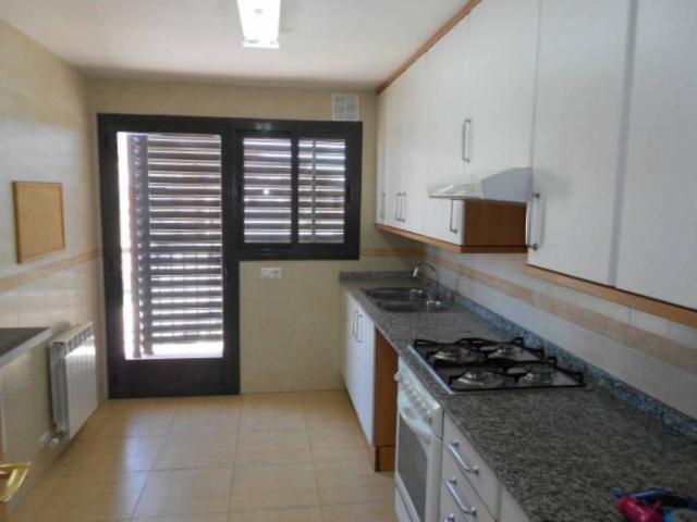 Dúplex en venta en Bages, Catalunya