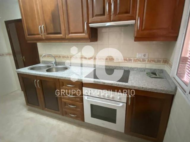 Dúplex en venta en Castro Del Río, Andalucía