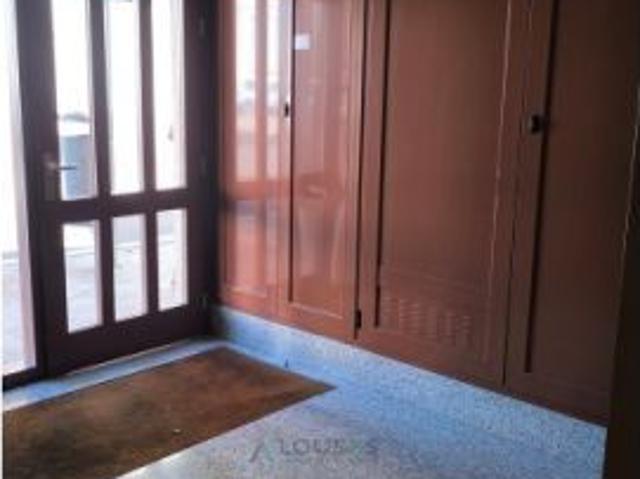 Piso en venta en Monforte de Lemos, Terra de Lemos