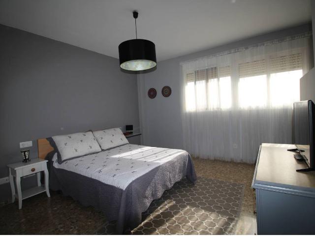 Dúplex en venta en la Ribera Alta, Valencia