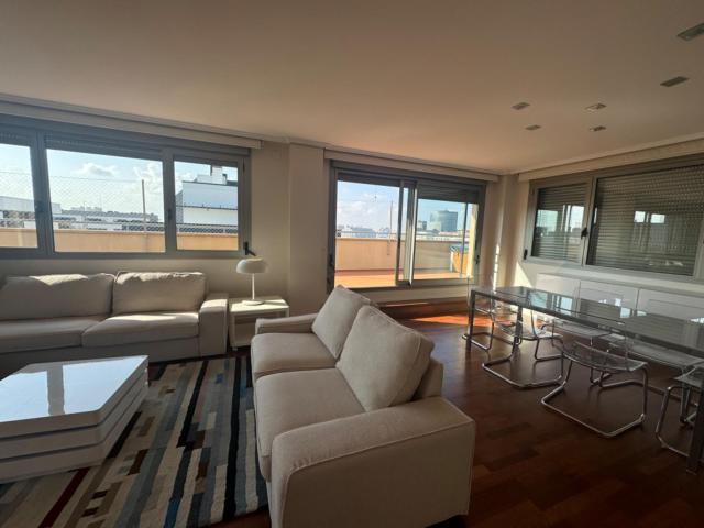 Dúplex en venta en Poblats Marítims, Comarca de València