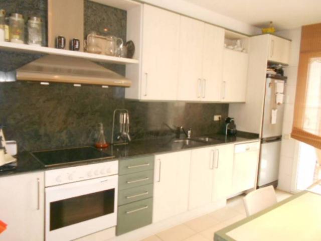 Dúplex en venta en Farreres-Suanya-Comtals-Sta.Caterina-L'oller-La Guia, Bages