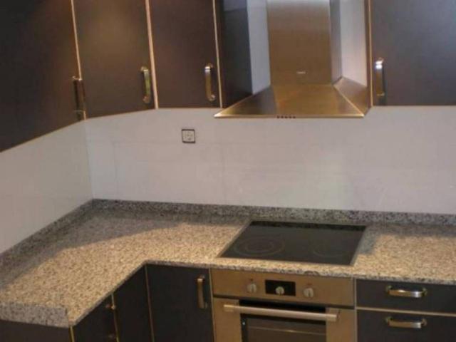 Dúplex en venta en Bages, Catalunya