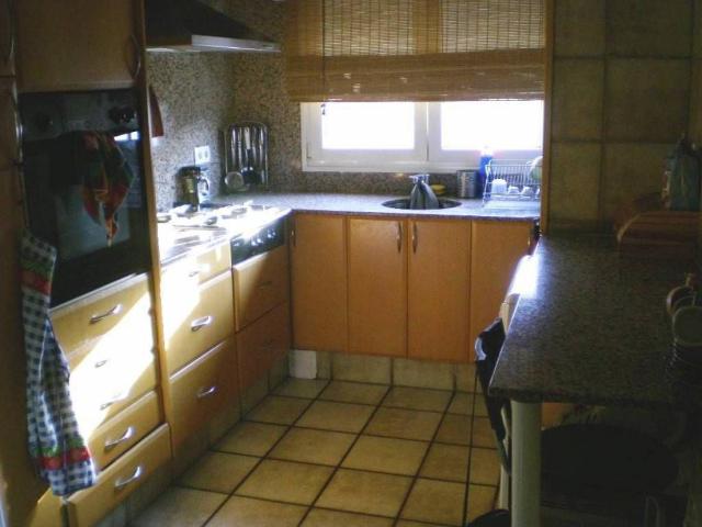 Dúplex en venta en Sant Joan De Vilatorrada