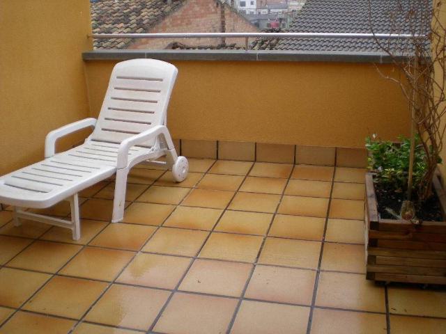 Dúplex en venta en Navarcles, Barcelona