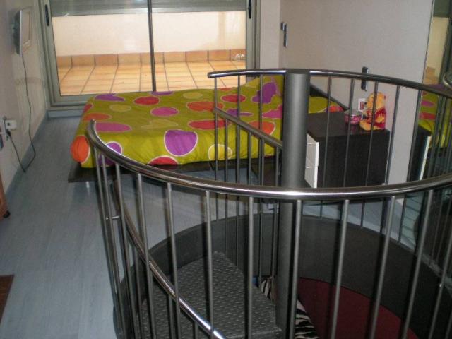 Dúplex en venta en Bages, Catalunya