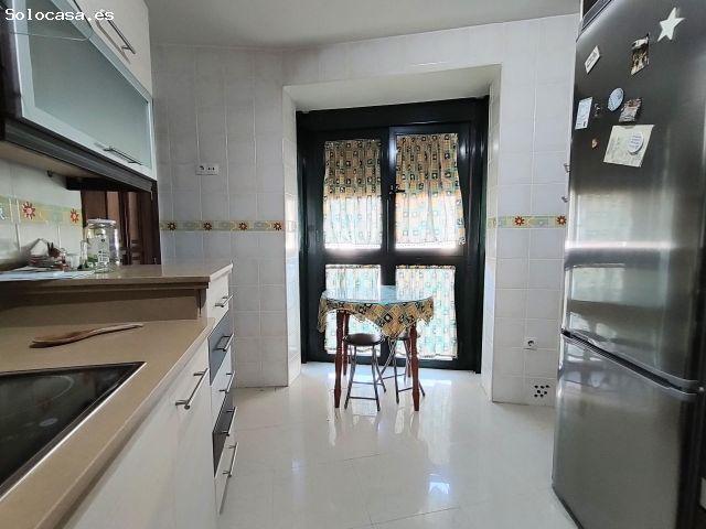 Casa en venta en Baena, Andalucía