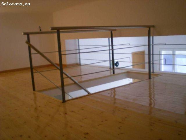 Piso en venta en Bages, Catalunya