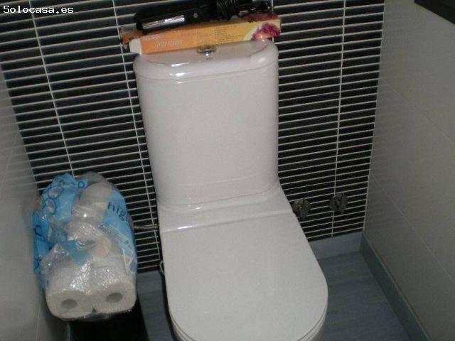 Piso en venta en Navarcles, Barcelona