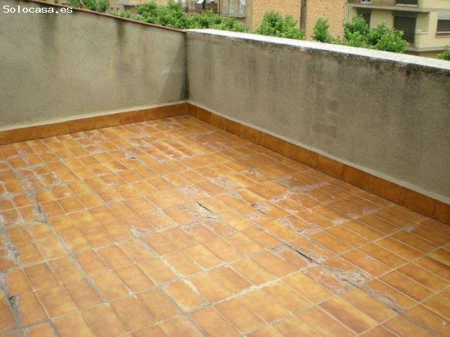 Piso en venta en Bages, Catalunya