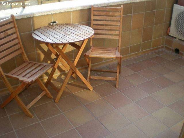 Piso en venta en Bages, Catalunya