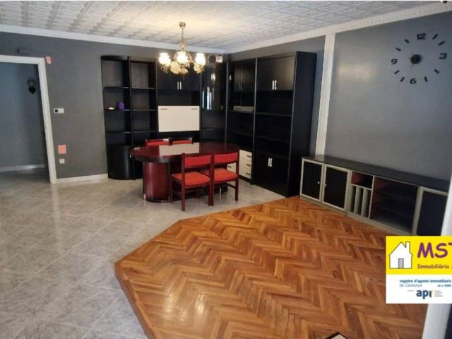 Dúplex en venta en Bages, Catalunya