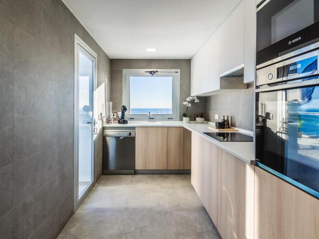 Dúplex en venta en Velilla-Taramay, Comarca de la Costa Granadina