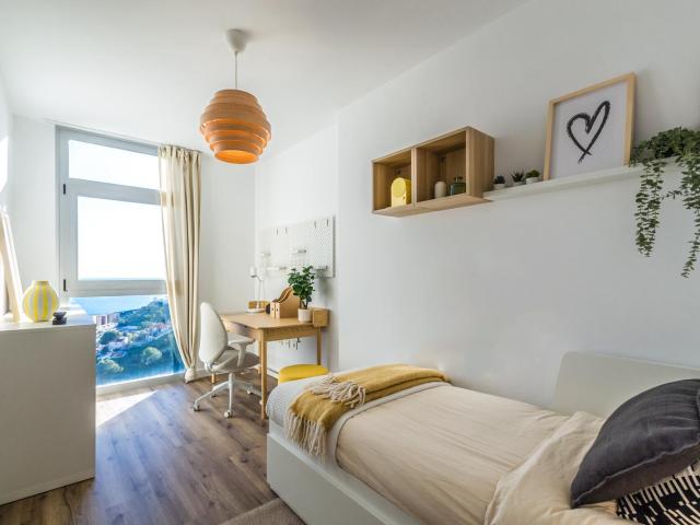 Dúplex en venta en Velilla-Taramay, Comarca de la Costa Granadina