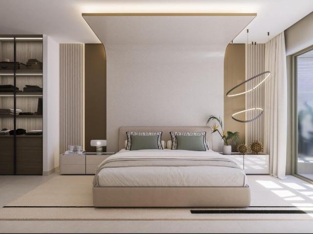 Dúplex en venta en Artola, Costa del Sol Occidental