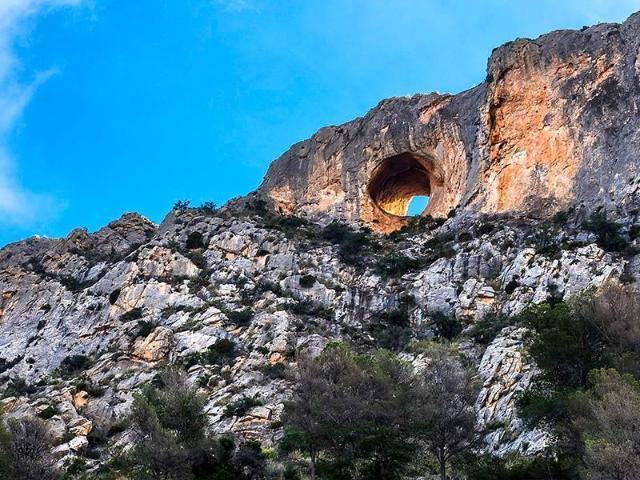 Dúplex en venta en l'Alacantí, Valencia