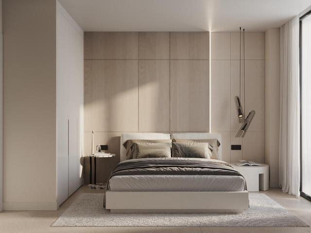 Dúplex en venta en Urbanización cataleya, Costa del Sol Occidental