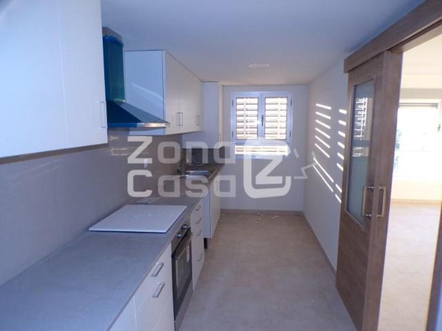 Dúplex en venta en la Ribera Alta, Valencia