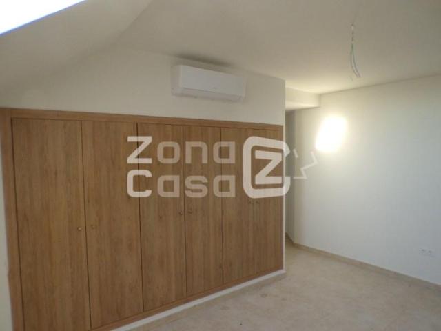 Dúplex en venta en la Ribera Alta, Valencia