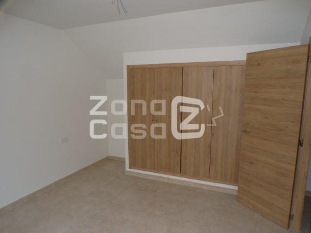 Dúplex en venta en la Ribera Alta, Valencia