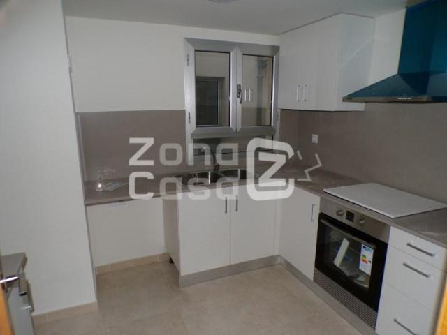 Dúplex en venta en la Ribera Alta, Valencia