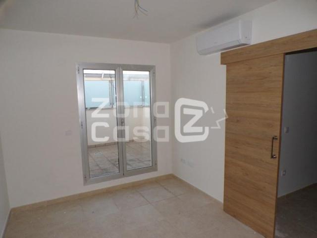 Dúplex en venta en la Ribera Alta, Valencia