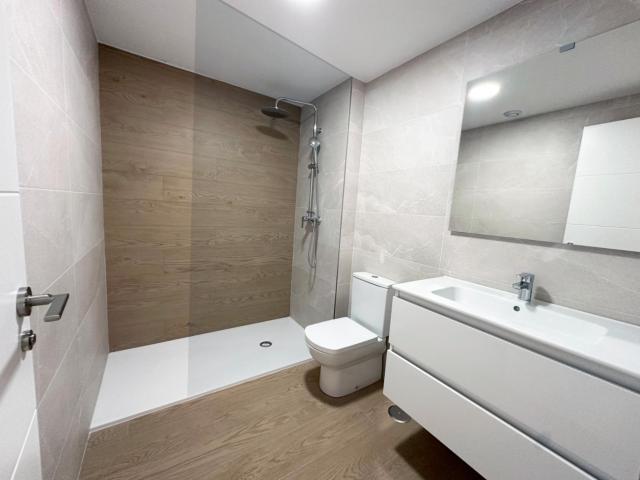 Dúplex en venta en Campo de Cartagena y Mar Menor, Murcia