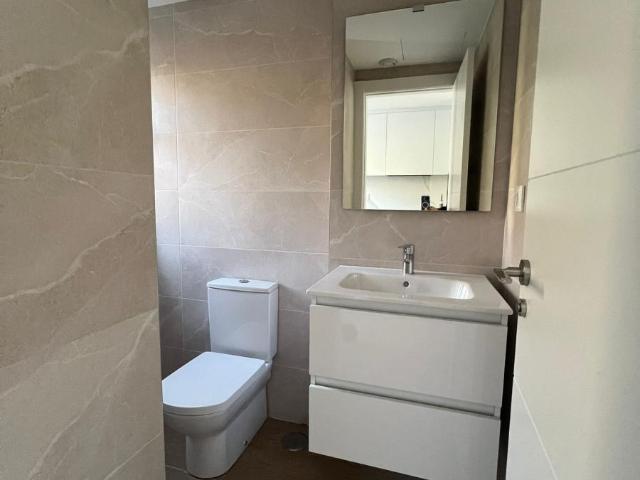 Dúplex en venta en Campo de Cartagena y Mar Menor, Murcia