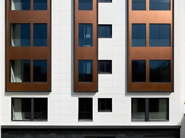 Dúplex en venta en Gran Canaria
