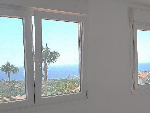 Dúplex en venta en Costa del Sol Occidental, Andalucía