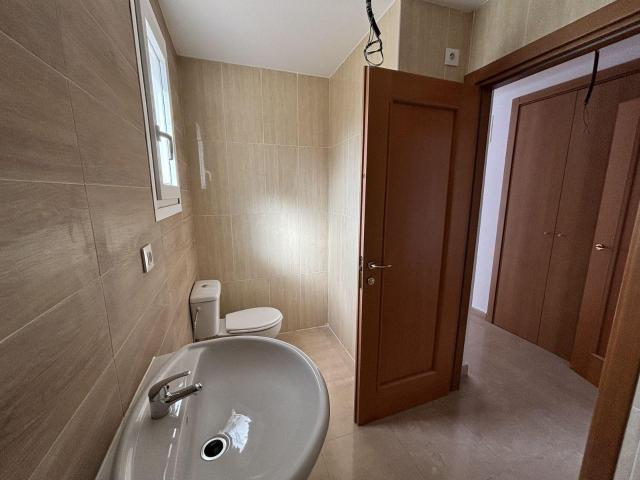 Dúplex en venta en Costa del Sol Occidental, Andalucía