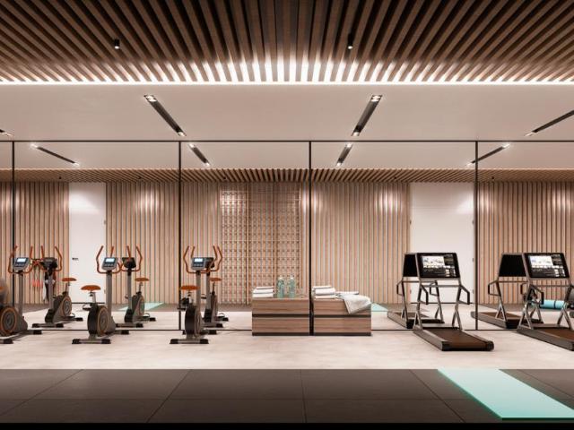 Dúplex en venta en Nueva Andalucía, Costa del Sol Occidental